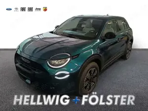 Fiat 600