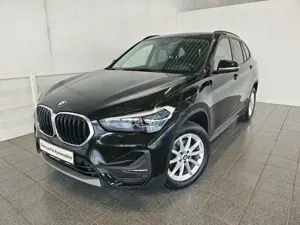 BMW X1 xDrive Advantage ++ AHK ++