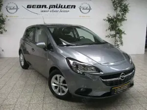 Opel Corsa ON ecoFlex