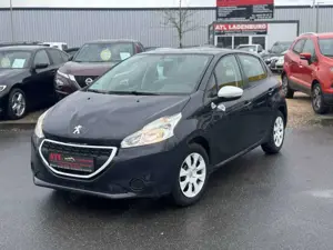 Peugeot 208 Like