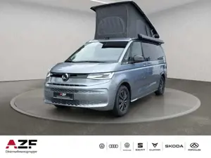 Volkswagen Others Beach Camper Motor: 2,0 l TDI SCR 110