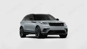 Land Rover Range Rover Velar P400 Autobiography
