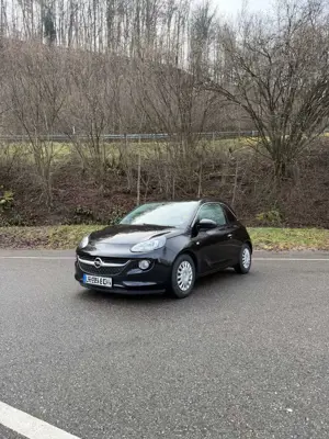 Opel Adam 1.4 Unlimited