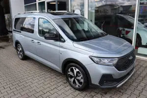 Ford Grand Tourneo Connect Active 4x4 3,99% FIN*