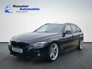 BMW 340