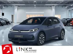 Volkswagen ID.3 Neo Trend 125 kW (170 PS) 50 kWh 1-Gang-Aut