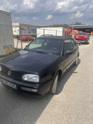 Volkswagen Golf 1.8 Bon Jovi Klima