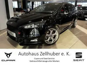 Ford Focus Turnier 2.0 ST *Leder-Sport*Xenon*WSS-Hzg*