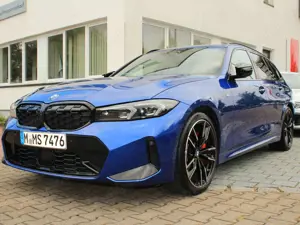 BMW 340