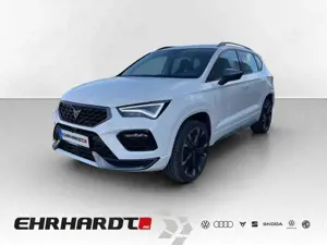 CUPRA Ateca 1.5 TSI ACT DSG LED*NAV*VIRTUAL*TEMP*SHZ*PARKLE...