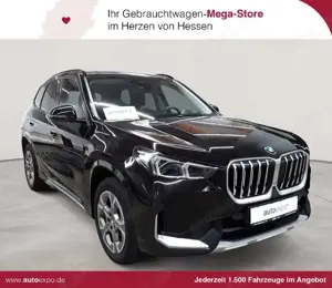 BMW X1 X1 xDrive23d Aut. xLine Navi Leder SHZ