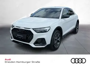 Audi A1 30 TFSI 85(116) kW(PS) S tronic