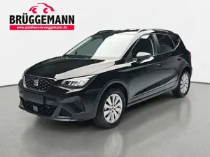SEAT Arona ARONA 1.0 TSI STYLE LED DAB LM