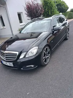 Mercedes-Benz 350