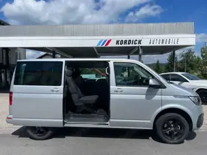 Volkswagen T6 Caravelle T6.1 CARAVELLE CL KR 2.0TDI-DSG