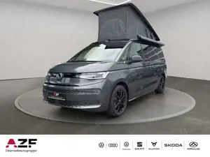 Volkswagen Others Beach Camper Motor: 2,0 l TDI SCR 110