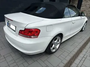 BMW 118 118i
