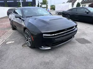 Dodge Charger 2026 Charger Scat Pack Plus 3.0 AWD