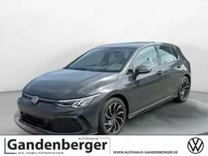 Volkswagen Golf R-Line 1,5 l TSI 130 PS 6-Gang