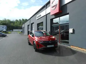 Nissan Qashqai 1.5 e-Power TeknaMJ2027