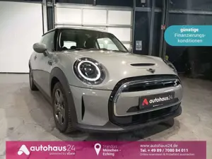 MINI Cooper SE Essential Trim LED|Navi|PDC|Sitzhzg