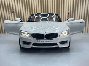 BMW Z4 Roadster sDrive 20i°UNIKAT