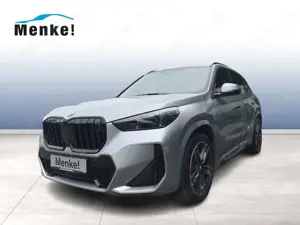 BMW X1 sDrive20i M Sportpaket Pro Head-Up AHK LED RFK