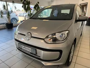Volkswagen up! 1.0 ** Klimaanlage ***