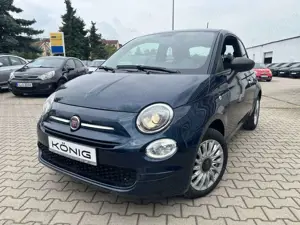 Fiat 500 1.0 Klima*Carplay*LM-Felgen