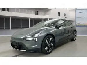 Polestar 4 200 kW Long Range Single 22KW Pilot Pixel HK