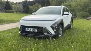 Hyundai KONA Trend 2WD