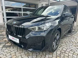 BMW X1 23d xDrive M Sport|Pano|HUD|AHK|DrAssistProf