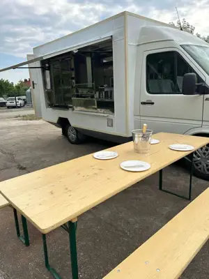 Volkswagen LT