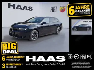 Opel Astra L Sports Tourer 1.2 Turbo Sitzheizung Navi