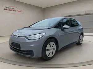 Volkswagen ID.3 Pro Performance,Navi,Climatronic,LED,Sitzheizung,T