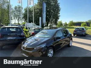 Renault Clio Evolution TCe 90 Easy-Link/PDC/LED/Tempomat