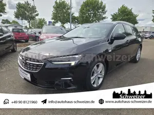 Opel Insignia ST Elegance