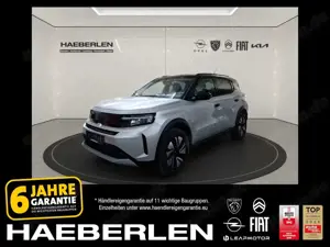 Opel Frontera 1.2 GS PDC*TECH*SHZ*LHZ*
