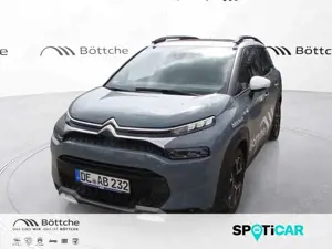 Citroen C3 Aircross Shine Pack 1.2 12V e-THP / PureTech