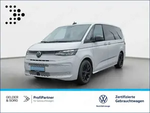 Volkswagen Others Life Stand*AHK*7Sitze