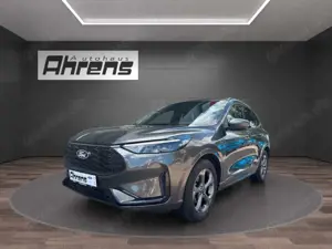 Ford Kuga ST-Line *AHK-4xSHZ-Kamera-GRA*