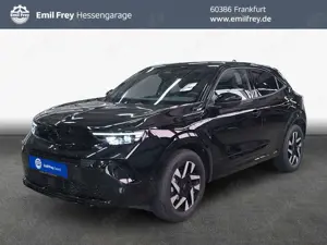 Opel Mokka 1.2 DI Turbo GS