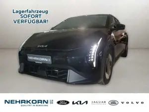 Kia EV4 81 kWh 150 kW Earth TECHNOLOGY + UPGRADE