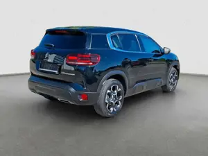 Citroen C5 Aircross Feel Pack Bild 5
