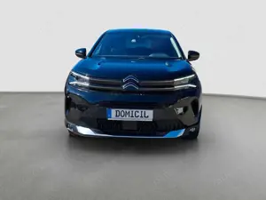 Citroen C5 Aircross Feel Pack Bild 2