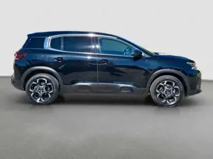 Citroen C5 Aircross Feel Pack Bild 4