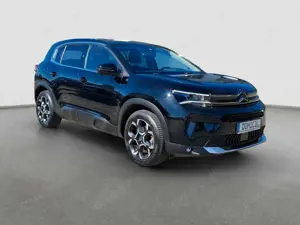 Citroen C5 Aircross Feel Pack Bild 3