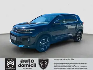 Citroen C5 Aircross Feel Pack