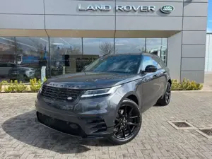 Land Rover Range Rover Velar D300 DYNAMIC SE AWD - AHK