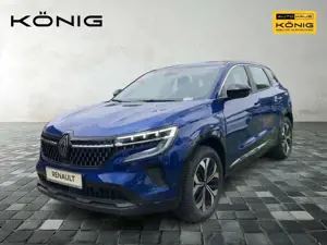 Renault Austral Evolution Mild Hybrid 160 Automatik